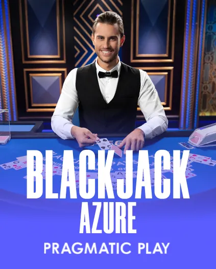 Drakaris Casino Live Dealer